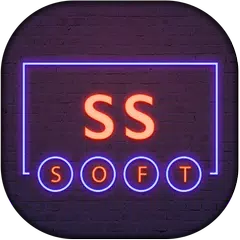 SS Soft