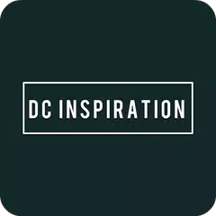 DC Inspiration