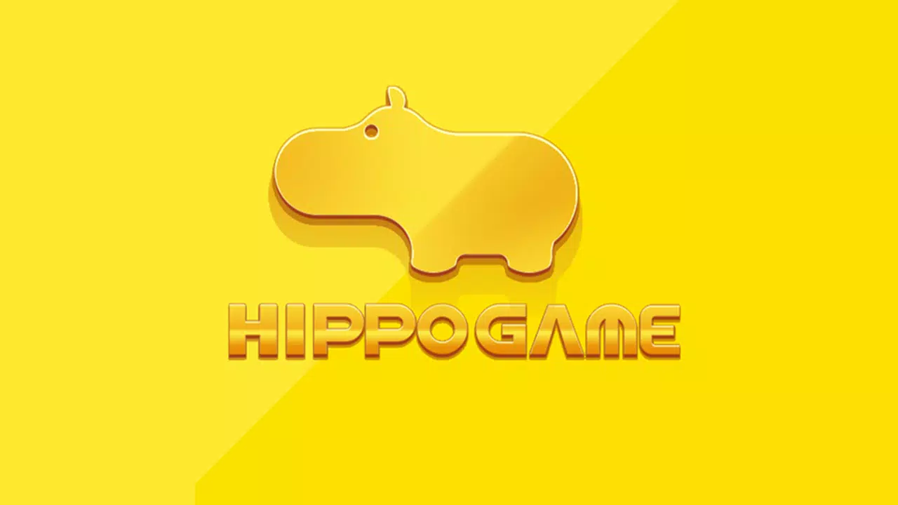 Hippo Lab