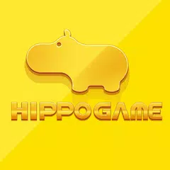 Hippo Lab