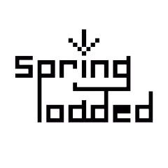 Springloaded Ltd.