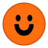 PeopleFun icon