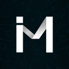 Imagi Mobile icon