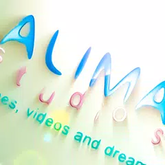 Alima Studios
