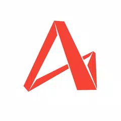 Ascendik Niš