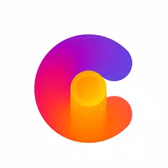 Finger Studios
