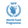 World Food Programme icon