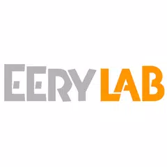 Eery Lab s.c.