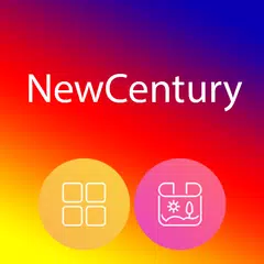 NewCentury