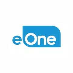 Entertainment One