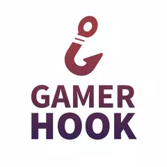 GamerHook Studios