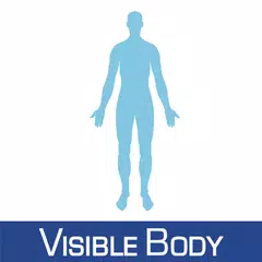 Visible Body