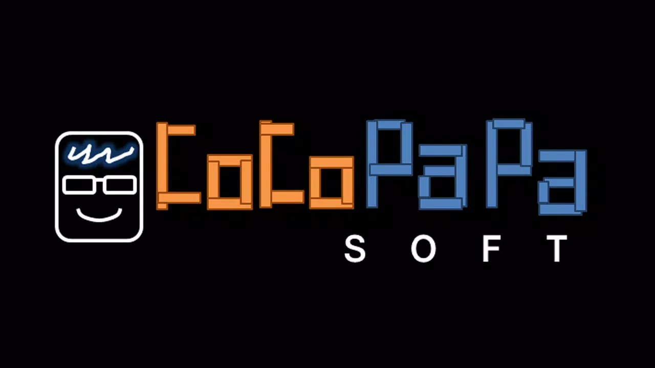 CoCoPaPa Soft