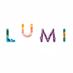 Lumi Studios