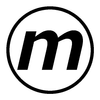 Markn Software icon