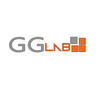 GGLab icon