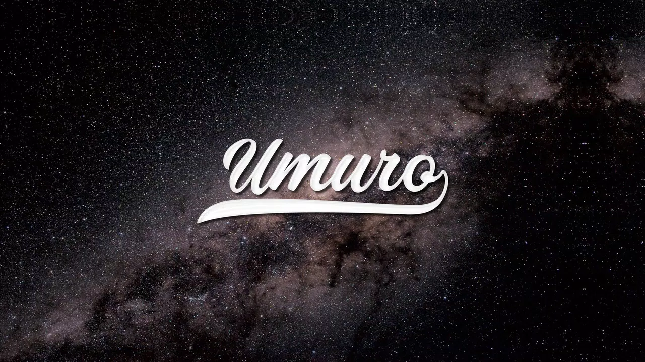 UMURO