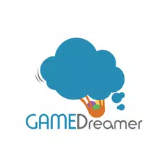 Game Dreamer MY