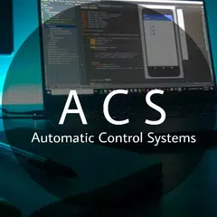 ACS LLC