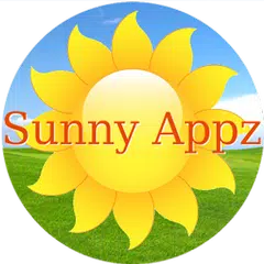 Sunny Appz