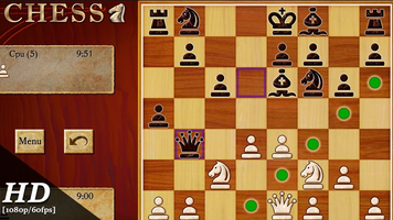 Download 4 Player Chess android on PC
