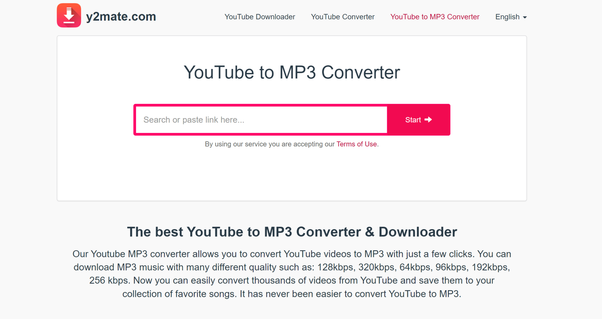 Easiest TikTok Videos to MP3 Converter in 2023