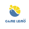 GameLemo icon