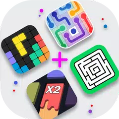 Inspired Square FZE