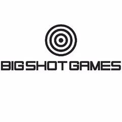 Bigshot Games