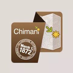 Chimani, Inc.