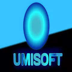 Umisoft Games