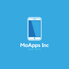MaApps Inc icon