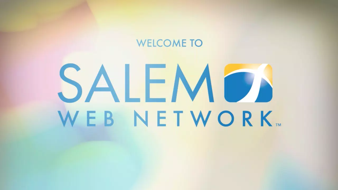 Salem New Media