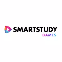 Smart Study Games