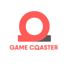 GameCoaster