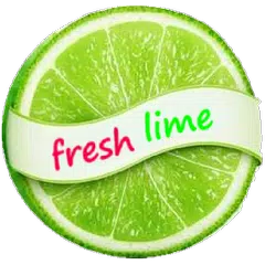 Fresh Lime Apps