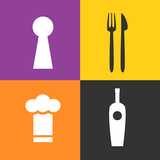 Caterer