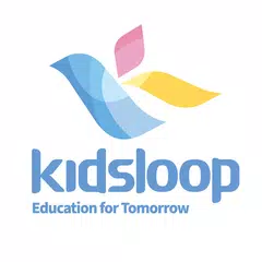 KidsLoop Co.,Ltd.