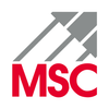 MSC Computer Vertriebs-Gesellschaft mbH icon