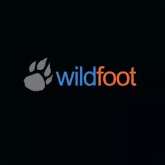 Wild Foot Games