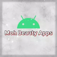 Moh Beauty Apps