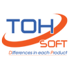 TOH Games icon