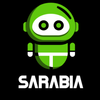 SARABIA icon