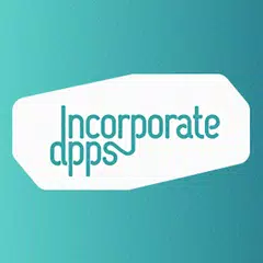 IncorporateApps