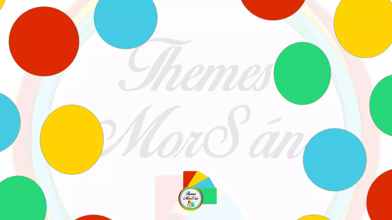 Themes MorSán