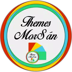 Themes MorSán