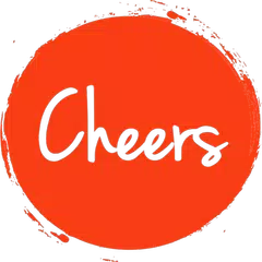 Cheers Works