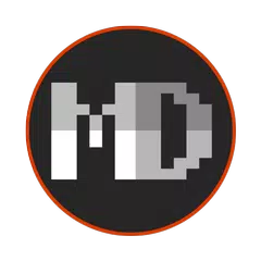 MDev17