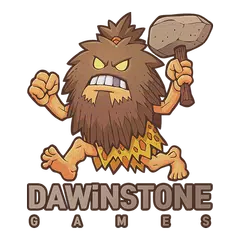 DAWINSTONE