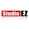 Studio EZ icon